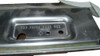 Kit Tira De Led Tv Sony Modelo Kdl50w805c  *rosario* 1