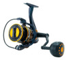 Assassin Ultra - Carrete De Pesca - Carrete 0 Assassin Ultra - Carrete De Pesca - Carrete 0