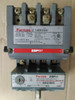 Contactor Y Relevo Térmico Furnas 7
