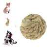 Hamster Ratones Gerbo Conejo Atractivo Ejercer Juguete De Ju 0