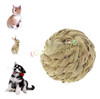 Hamster Ratones Gerbo Conejo Atractivo Ejercer Juguete De Ju 1