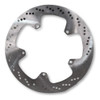 Disco Freno Delantero Zanella Rz 25 1 Disco Freno Delantero Zanella Rz 25 1