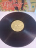 Disco De Vinilo De Titanes En El Ring Vol.-2-de Coleccion./ 2