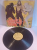 Disco De Vinilo De Titanes En El Ring Vol.-2-de Coleccion./ 3