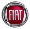 Soporte Derecho Porta Parlante Bandeja Tras. Fiat Palio Orig 3