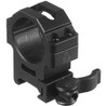 Montaje Anillas Utg Medio Quita Y Pon 30mm Weaver Rq2w3154 2