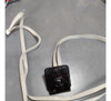 Sensor Botonera Philps 50pud7406/77 2