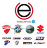 Junta Sensor Tps Benelli Original 4