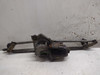 Máquina Limpador Para-brisas Corsa/celta 2012 0