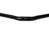Manubrio Mtb Kalloy Uno Doble Altura 31,8 Mm 15- Racer Bikes 1