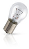 Lampara 24 Volt Philips Ph13498cp 0