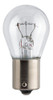 Lampara 24 Volt Philips Ph13498cp 1