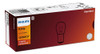 Lampara 24 Volt Philips Ph13498cp 2