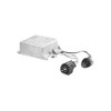 Modulo De Encendido Para Ford Varios Sistema Inductivo 0