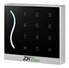 Control Acceso Lector De Tarjetas Proximidad Zkteco Proid30 0