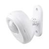 Sensor De Presença Para Iluminação Intelbras Espi 360a 1
