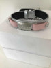 Relógio Calvin Klein Swiss Made 1