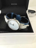 Relógio Calvin Klein Swiss Made 3