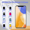Reemplazo De Pantalla Para iPhone 11 Con Altavoz Frontal, Se 3