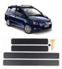 Accesorio Tuning Cubre Zócalos Carbono Volkswagen Suran 2015 0