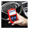 Escaner Automotriz Auto Diagnóstico Obd2 2