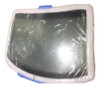 Parabrisas Delantero Fiat Mobi  Easy Original® 0