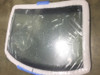 Parabrisas Delantero Fiat Mobi  Easy Original® 1