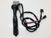 Llave De Luces M. Benz 0