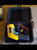 Fluke Termómetro -40 A 800 Grados Celcius. Ajuste De Emisivi 0