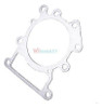 Sistema De Válvula Junta Para Briggs   Stratton 794152 69019 5