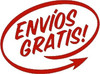 Tripode De 2.6m + Soporte C/ Grip P/ Pantallas Reflectoras 7