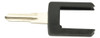 Llave  U  Accesorios Chevrolet 09227961 2