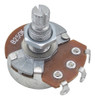 Potenciómetro Alpha B250k (grande) Musicalgotica 3