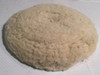 Plato Goma 7 PuLG. P/ Pulidora + 3 Pads Corderito Usa K120 4