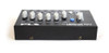 Consola Dmx Mini 12 Canales Pls Litecraft Blackout Master 1