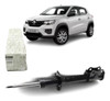 Amortiguador Delantero Renault Kwid Original 0