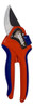 Spear Y Jackson 6070tp09 Razorsharp Bypass Y Anvil Secateur 2