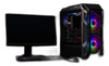 Cooler Master Mam-d7pn-dwrps-t1 Amd Wraith Ripper Por 7