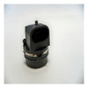 Sensor De Tps Fiat Uno Ds 0