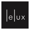 Insectocutor Mata Mosca Mosquito Lelux Gb1 30w 3