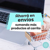 Bálsamo Labial Voluminizador - Estimula Producción Colágeno 5