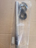 Eje Horquillon Honda Tornado 250 Completo Premium! 1 Eje Horquillon Honda Tornado 250 Completo Premium! 1