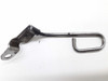 Suporte Flexível Virago 535 Usado Original 0