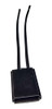 Portafusible Aéreo Cable Fino 0