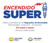 Portafusible Aéreo Cable Fino 2