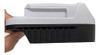 Para 18v - Bateria Para Substituir A Bateria Da Série G Bl18 7