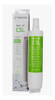 Refil Hf-csl Hidrofiltros - Compatível Consul Cix01 E Cix06 0
