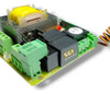 Placa Central De Comando Moreto M3mini Ppa, Seg, Motic, Etc 4