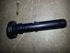 Guia Para Apoyacabezas De Peugeot 207 Original 1