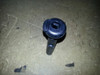Guia Para Apoyacabezas De Peugeot 207 Original 3